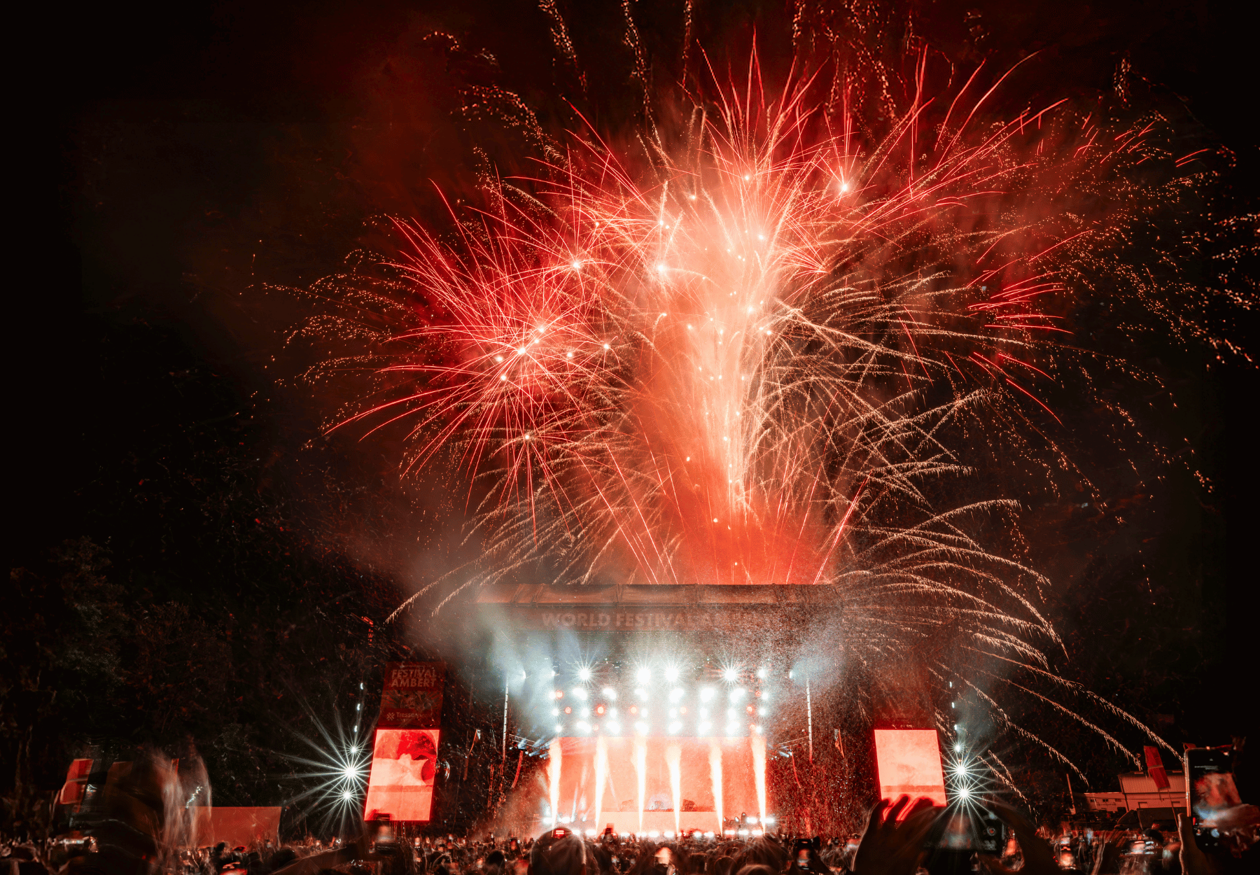 festivaldambert-2026
