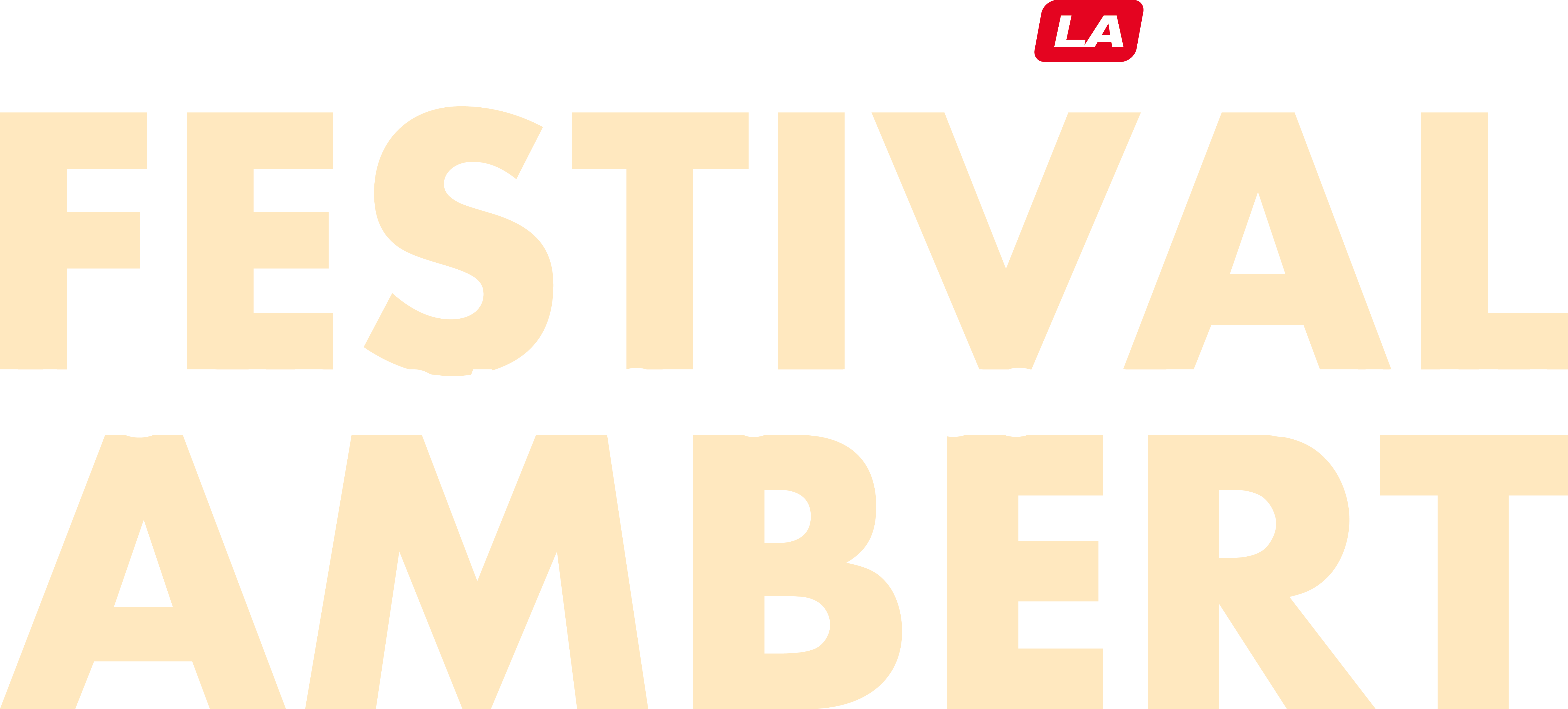 festivaldambert-2026