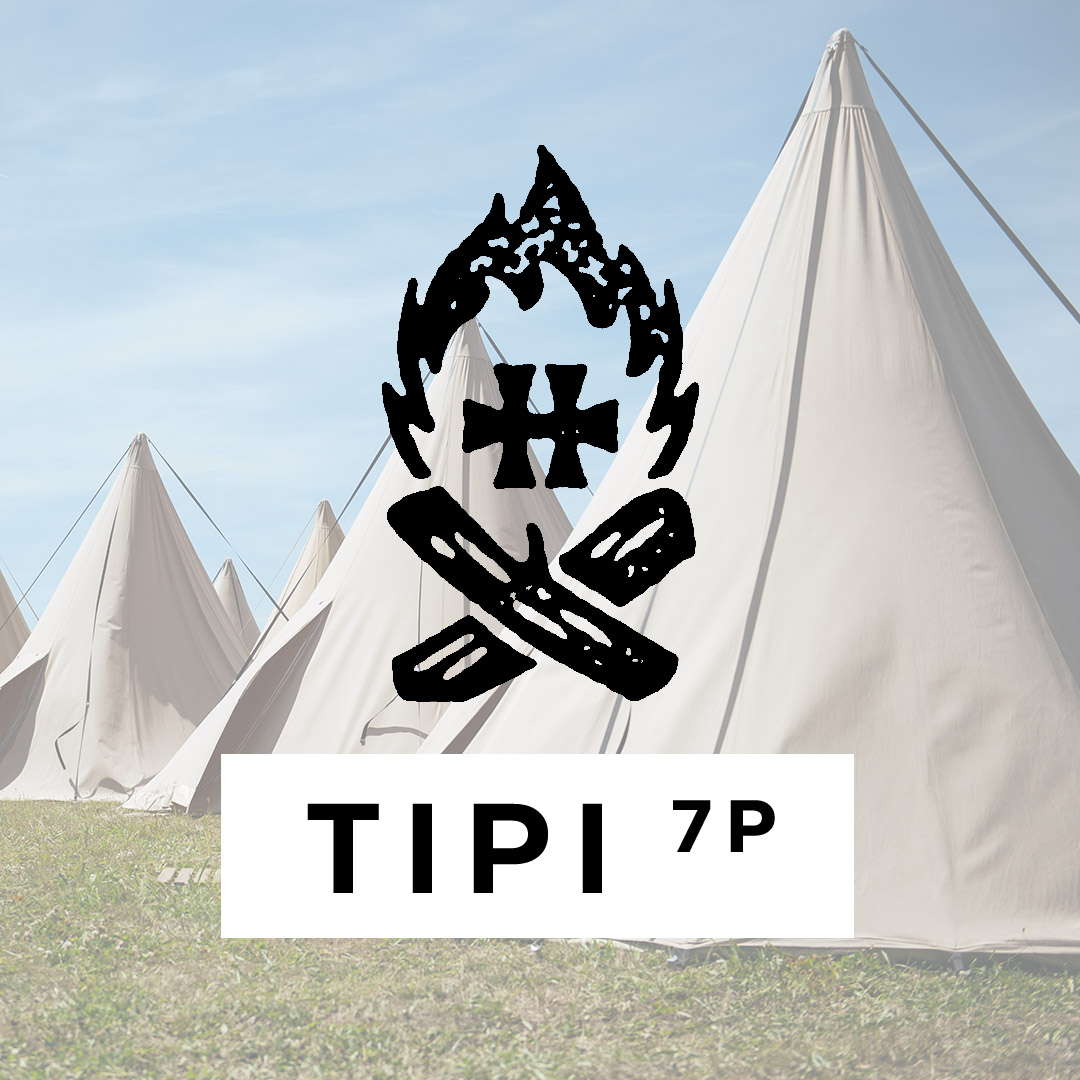 Tipi7-logo