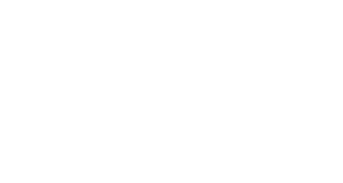 RADAR MADRID 2026