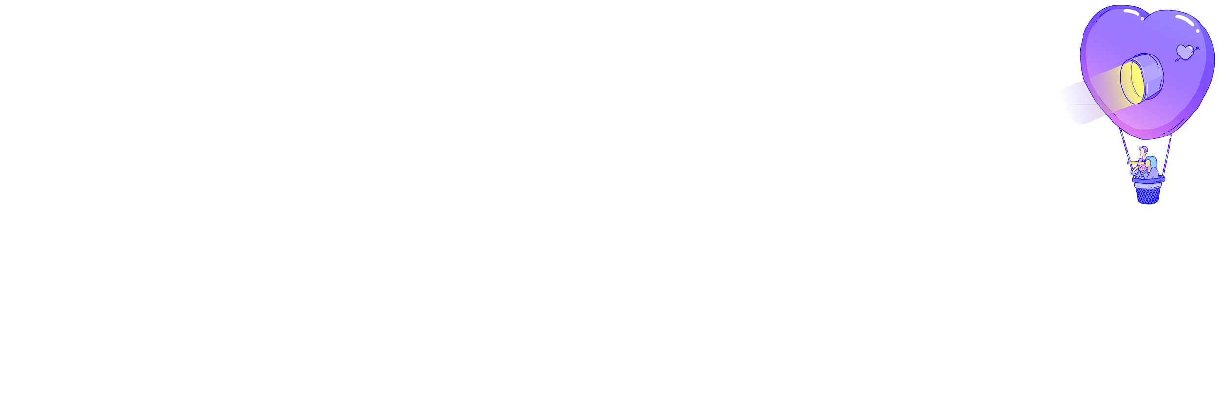 Avant