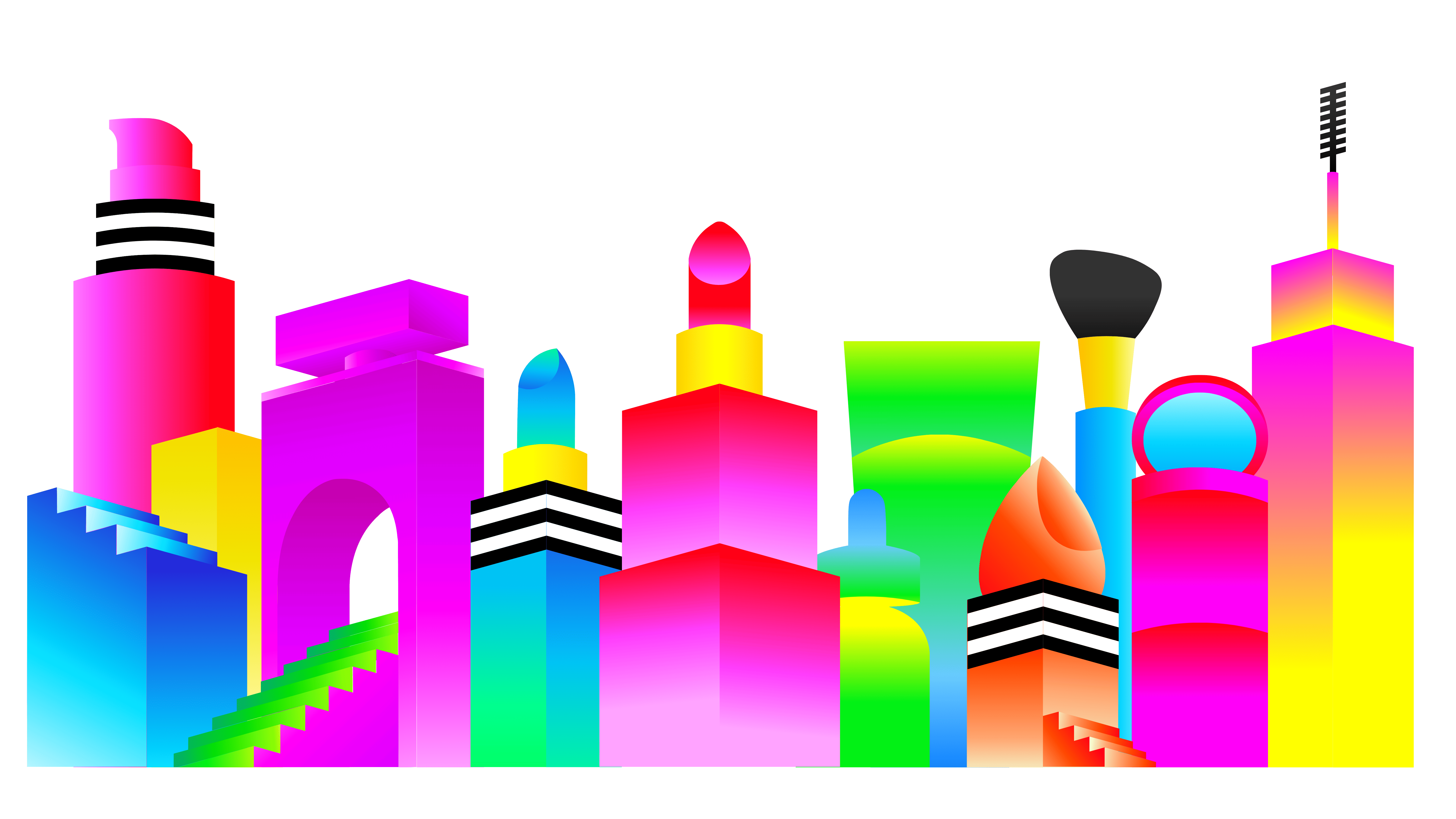 Skyline